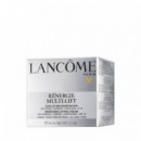 R_nergie Ml.crema Antiedad SPF15  LANCOME