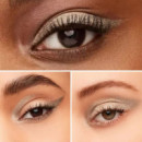 Ombre Hypnose Stylo  LANCOME