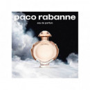Olympéa Edp  RABANNE