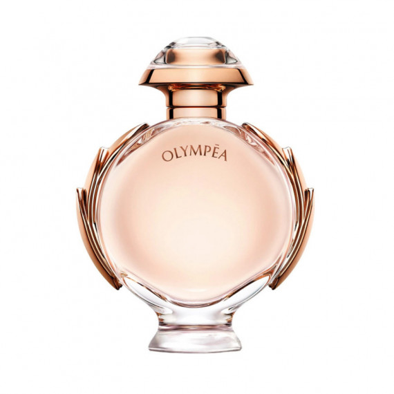 Olympéa Edp  RABANNE
