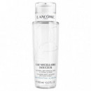 Douceur Agua Micelar  LANCOME
