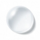 Douceur Agua Micelar  LANCOME