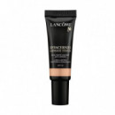 Effacernes Longue Tenue  LANCOME