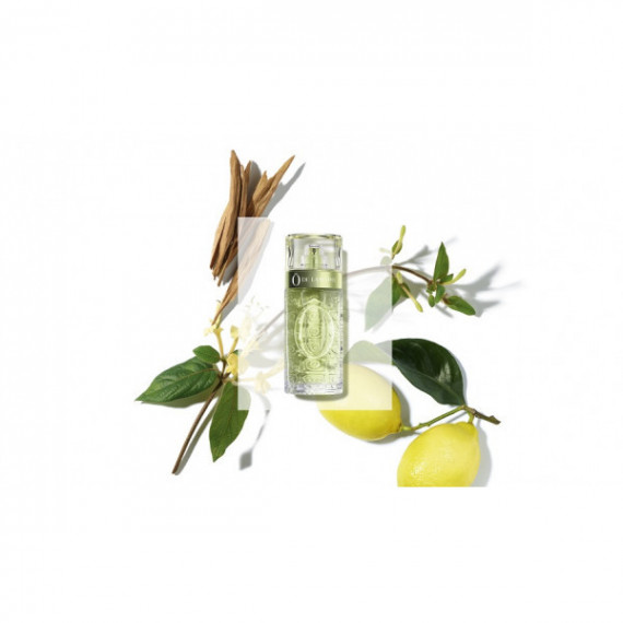 è de LANCOME Edt - Guanxe Atlantic Marketplace