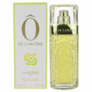 è de LANCOME Edt