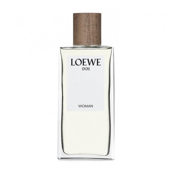 LOEWE 001 Woman Edp