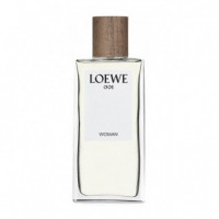 LOEWE 001 Woman Edp