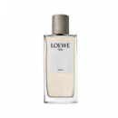 LOEWE 001 Man Edp
