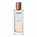 LOEWE 001 Man Edt