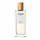 LOEWE 001 Woman Edt