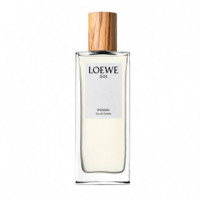 LOEWE 001 Woman Edt