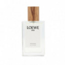 LOEWE 001 Woman Edt