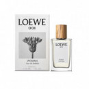 LOEWE 001 Woman Edt