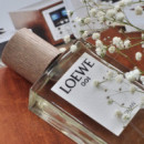LOEWE 001 Woman Edt