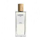 LOEWE 001 Woman Edt