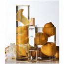 LOEWE 001 Woman Edt