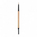 Brow Define Pencil  LANCOME