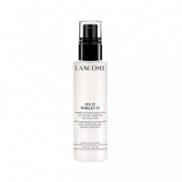 Fix It Forget It Spray  LANCOME - Guanxe Atlantic Marketplace