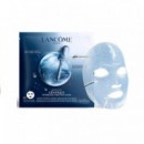 G_nifique Hydro Mascarilla Facial  LANCOME