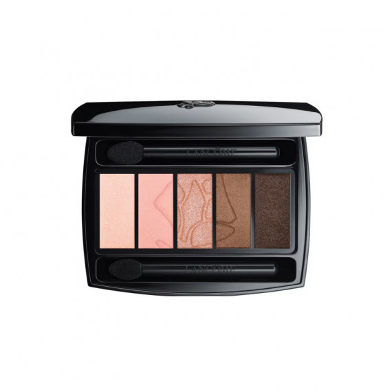 Hypnose Palette 5 Couleurs  LANCOME