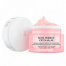 Rose Sorbet Mask Criog_nica  LANCOME