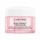 Rose Sorbet Mask Criog_nica  LANCOME