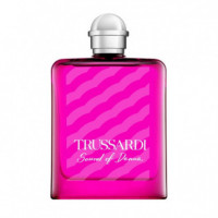 Sound Of Donna  TRUSSARDI