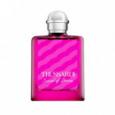 Sound Of Donna  TRUSSARDI