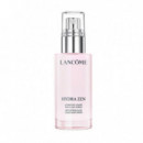 Hydra Zen Glow Facial  LANCOME