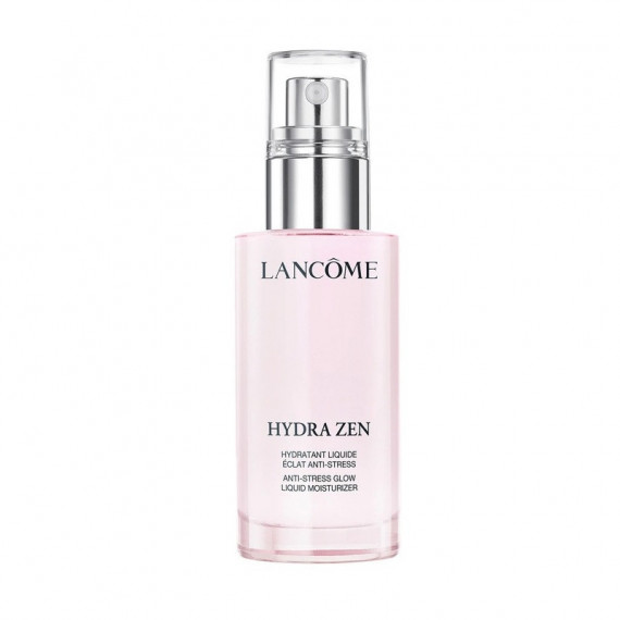 Hydra Zen Glow Facial  LANCOME