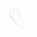 Hydra Zen Glow Facial  LANCOME