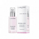 Hydra Zen Glow Facial  LANCOME