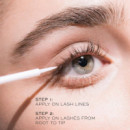 Cils Booster Lash Revitalizing Serum  VARIOS