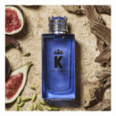 K By D&g Edp  DOLCE & GABBANA