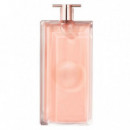 Idôle Edp  LANCOME