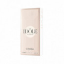 Idôle Edp  LANCOME
