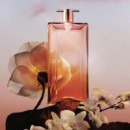 Idôle Edp  LANCOME