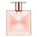 Idôle Edp  LANCOME