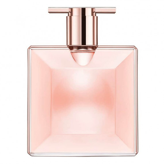 Idôle Edp  LANCOME