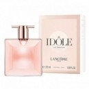 Idôle Edp  LANCOME