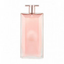 Idôle Edp  LANCOME