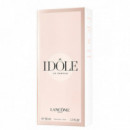 Idôle Edp  LANCOME