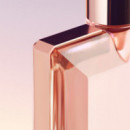 Idôle Edp  LANCOME