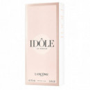 Idôle Edp  LANCOME