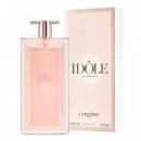 Idôle Edp  LANCOME