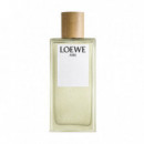 LOEWE Aire Edt
