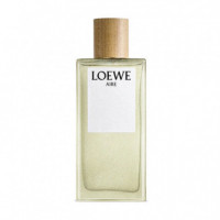 LOEWE Aire Edt
