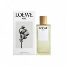 LOEWE Aire Edt