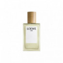 LOEWE Aire Edt