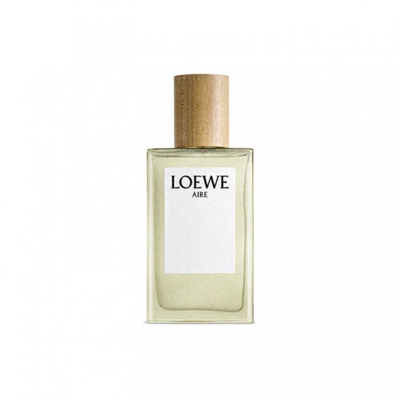 LOEWE Aire Edt
